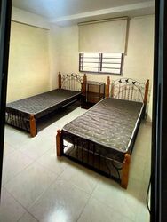 Blk 30 New Upper Changi Road (Bedok), HDB 4 Rooms #549318611